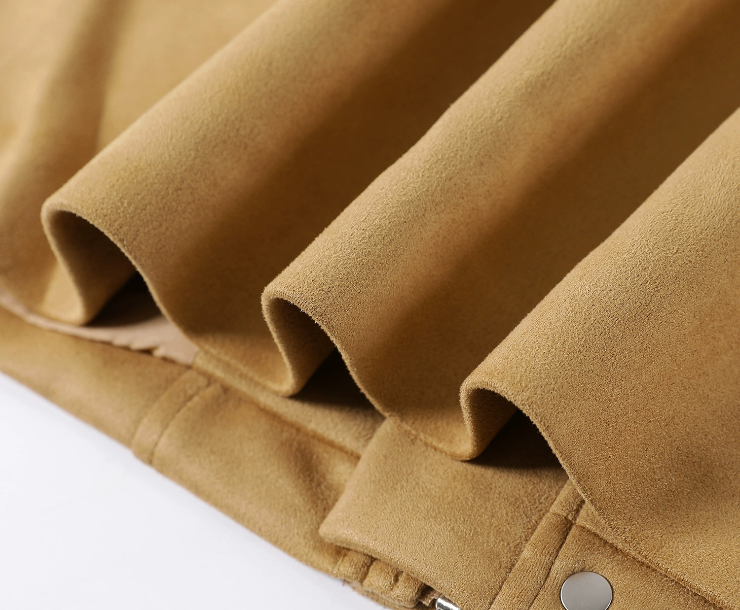 O1CN01sdWCO41Vu9DoYngvq