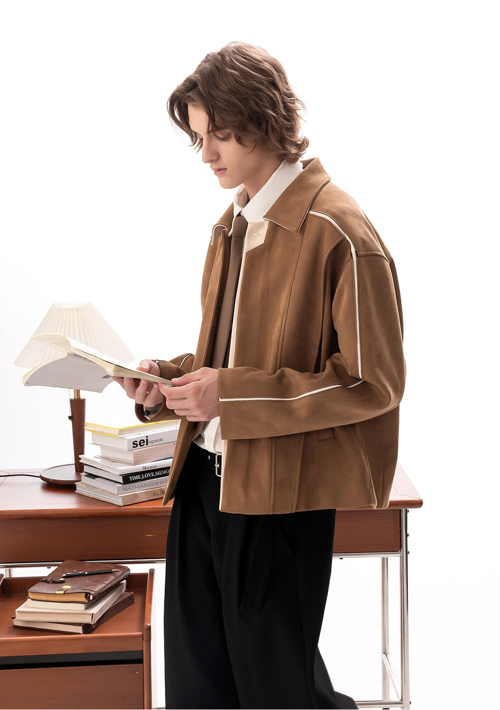 O1CN01sderuv1I9LkD72vSV