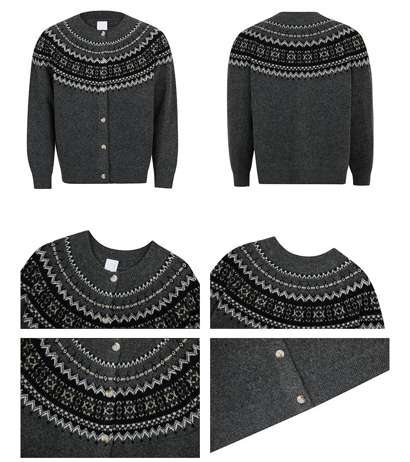 O1CN01sdfBDv1VzdyUMQHlX