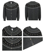 O1CN01sdfBDv1VzdyUMQHlX