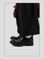 O1CN01sdnUon24v4ZWOH9aR