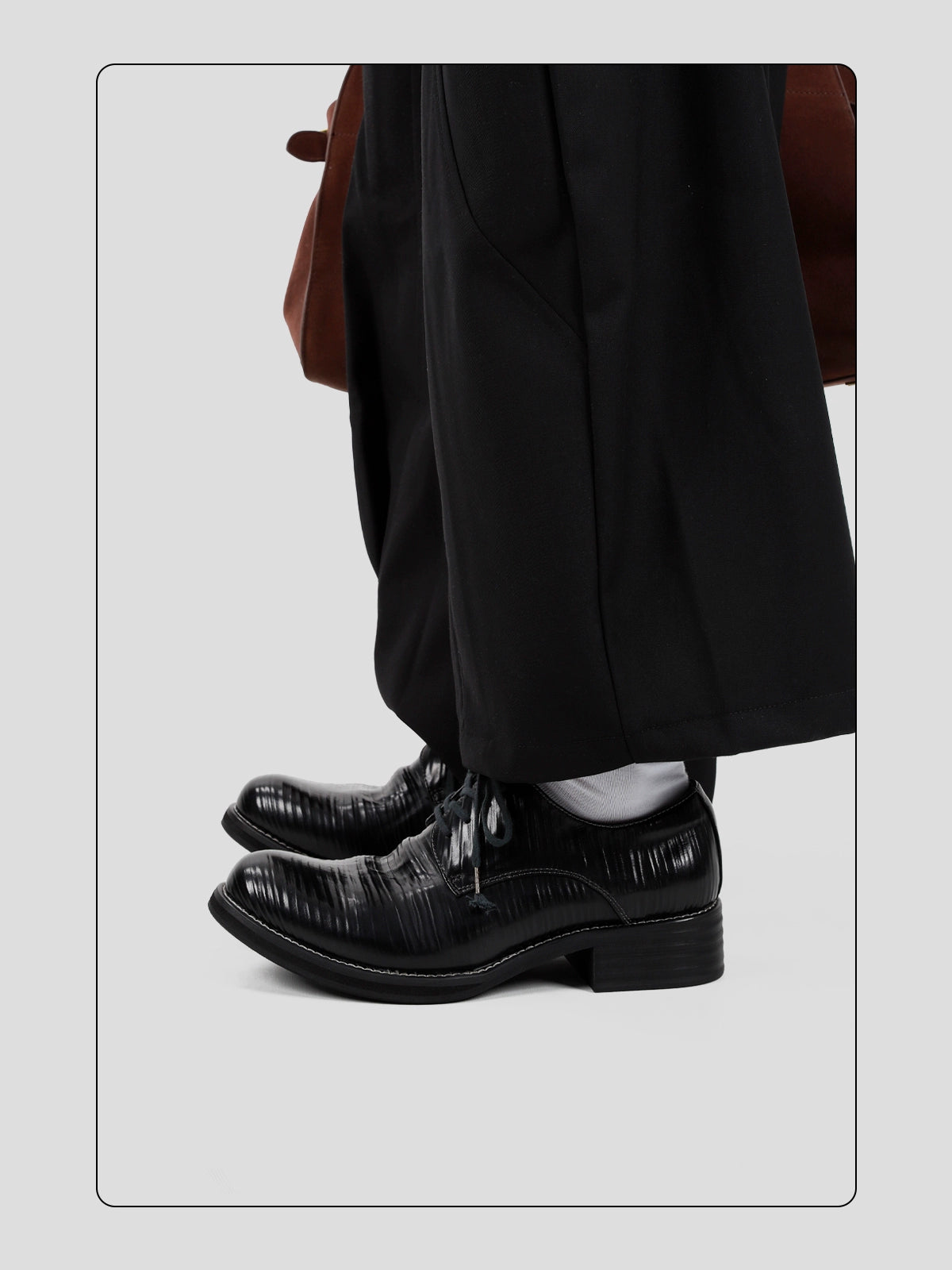 O1CN01sdnUon24v4ZWOH9aR