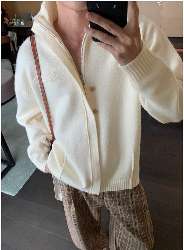 O1CN01sdx24g1FAJjust9v5