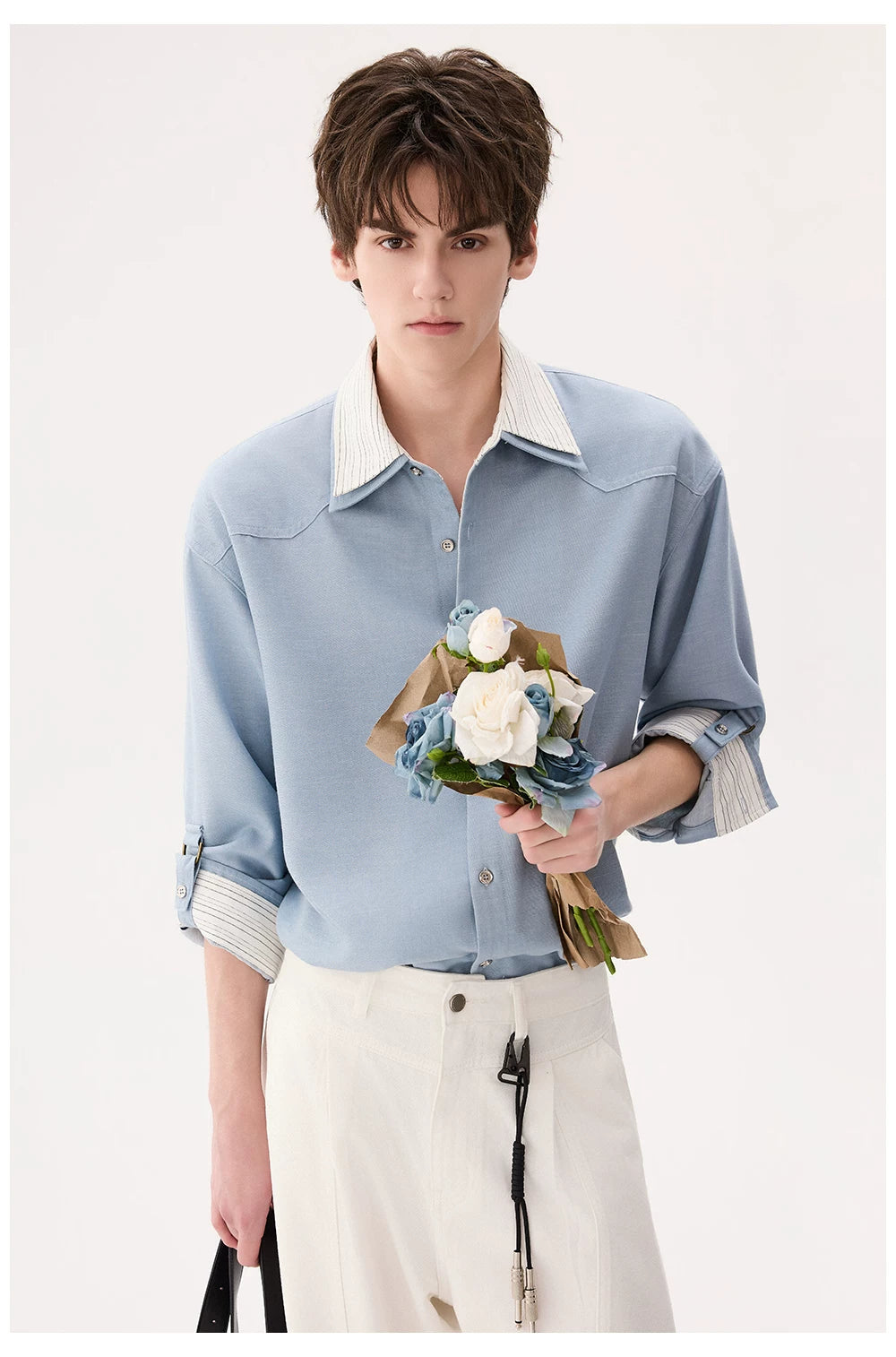 O1CN01seA7C81IkRrG6IOQb