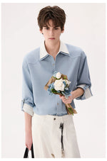 O1CN01seA7C81IkRrG6IOQb