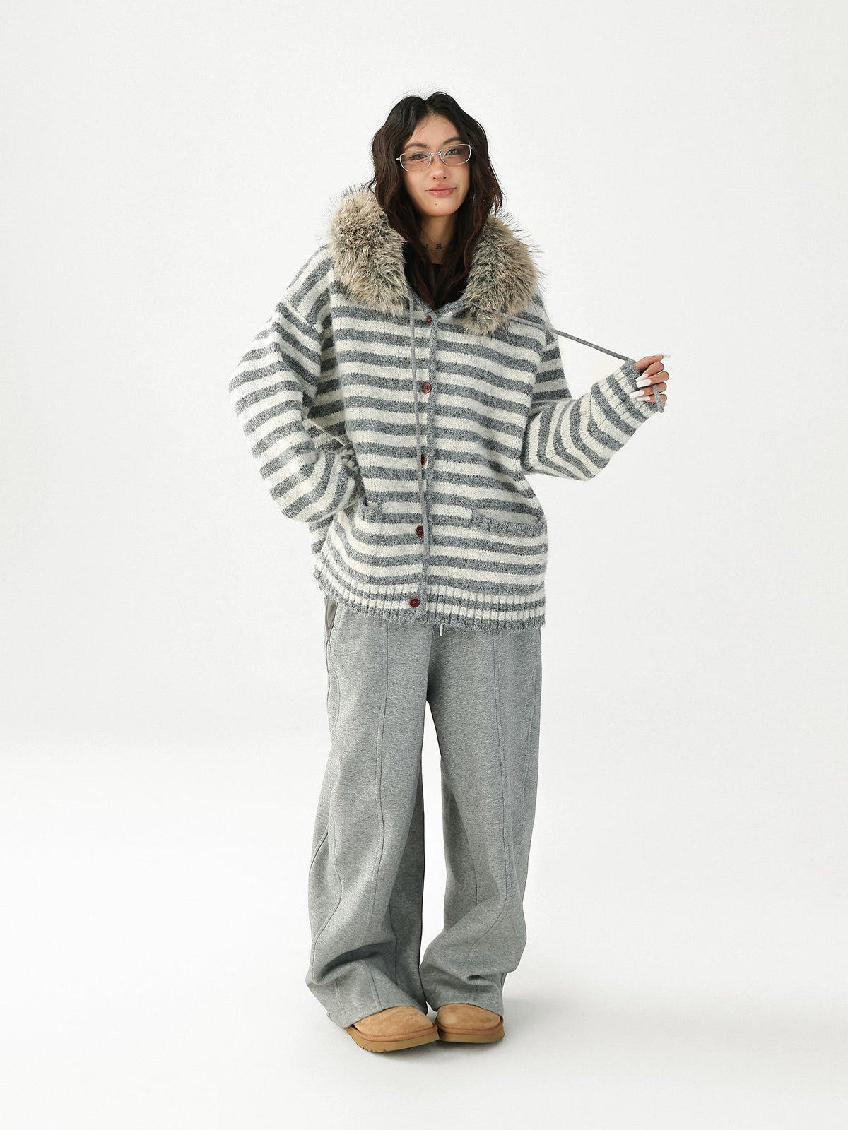 O1CN01seFv3G1Qrn7qMUYZk