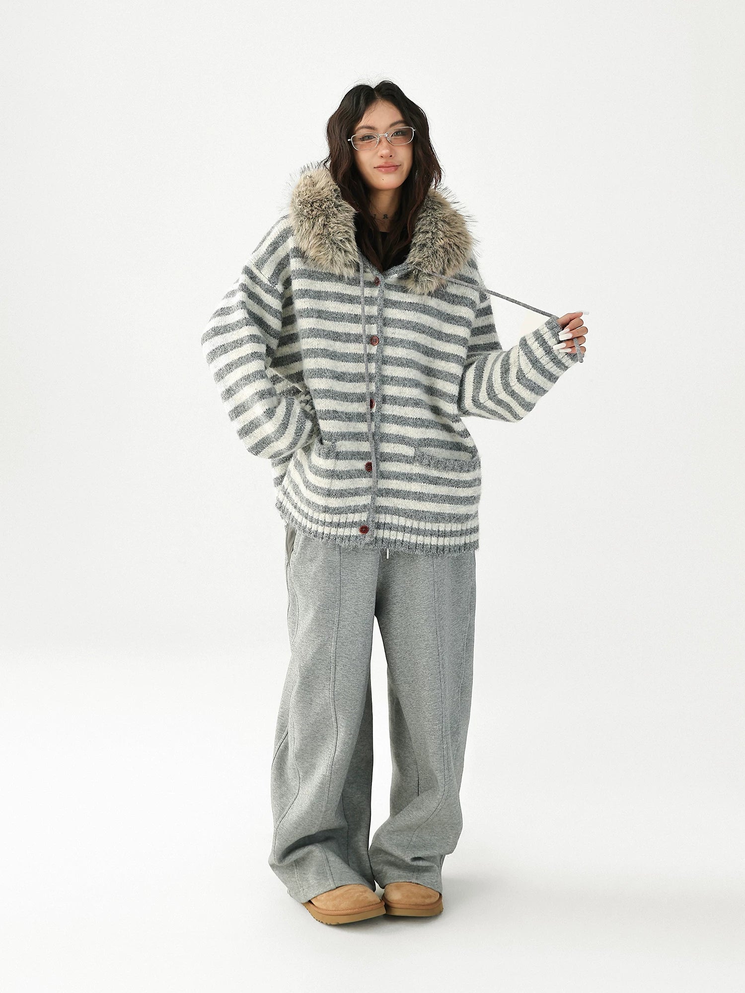 O1CN01seFv3G1Qrn7qMUYZk