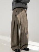 O1CN01seG9pC1Dkq4zSsIKU