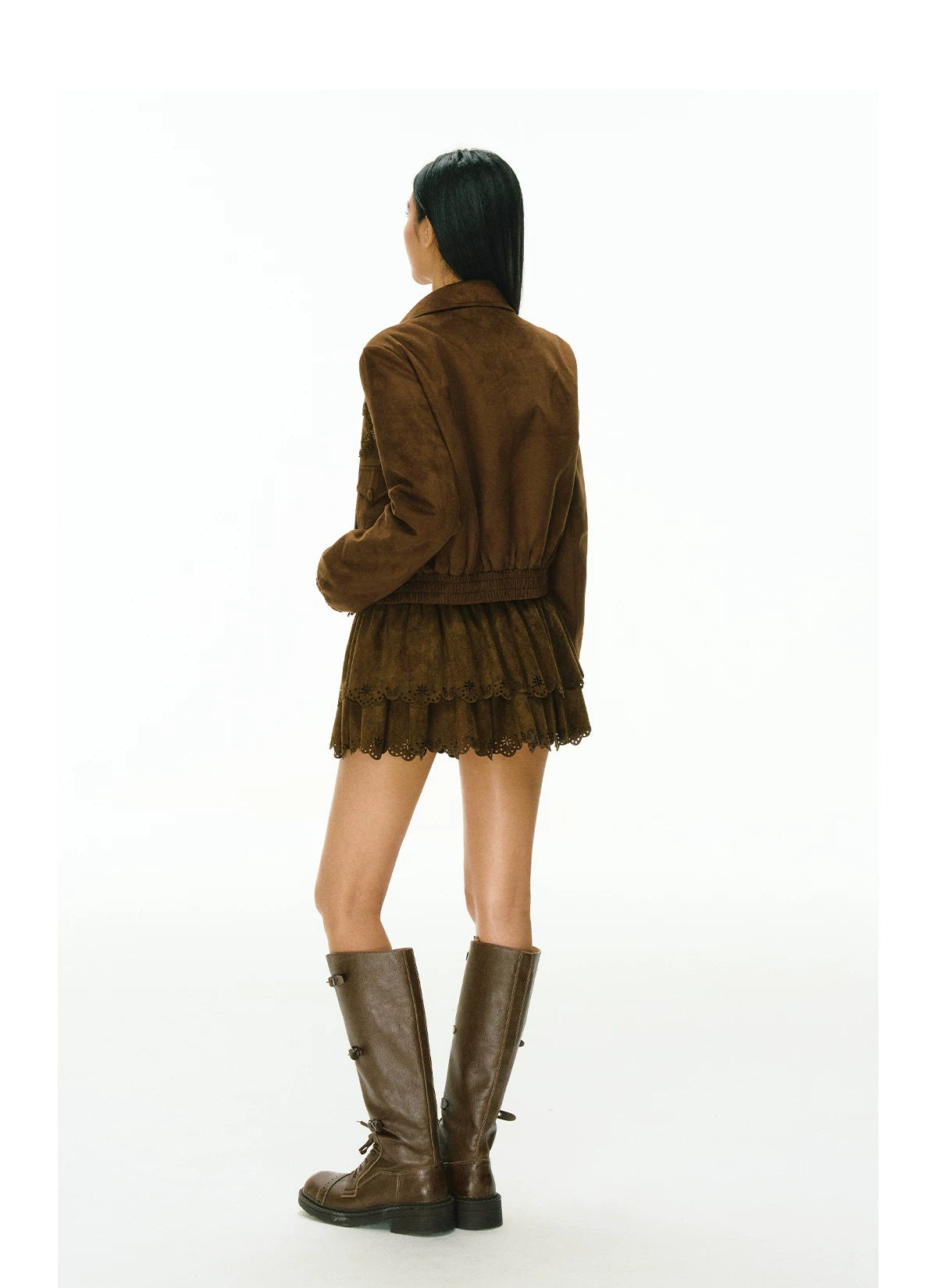 O1CN01seUR5B1JKAkBk8gWl