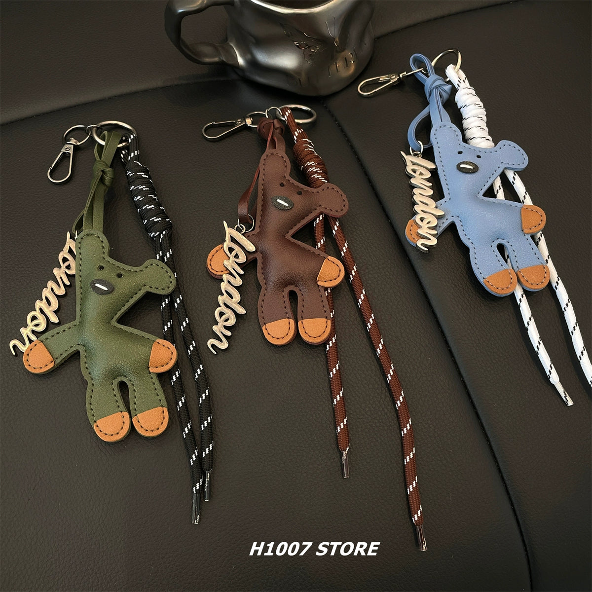 O1CN01sedHfD1XeEgnxi5ku