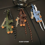 O1CN01sedHfD1XeEgnxi5ku