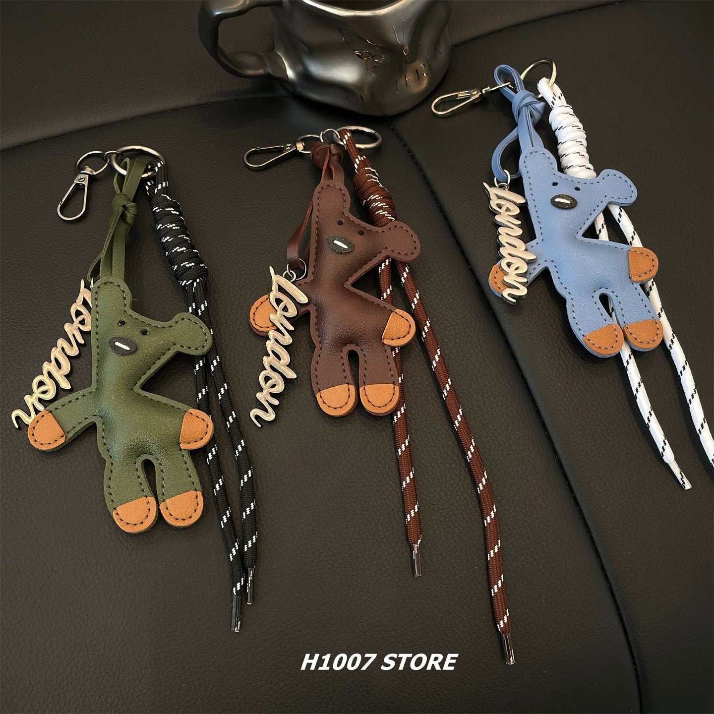 O1CN01sedHfD1XeEgnxi5ku