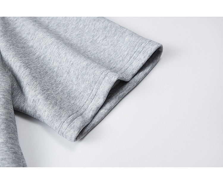 O1CN01sepbdS1Dkq1wcM2iv