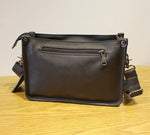 O1CN01seth9S1RpmyR3KvyQ