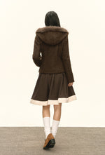 O1CN01sexUHS1JKAjAUJvzd