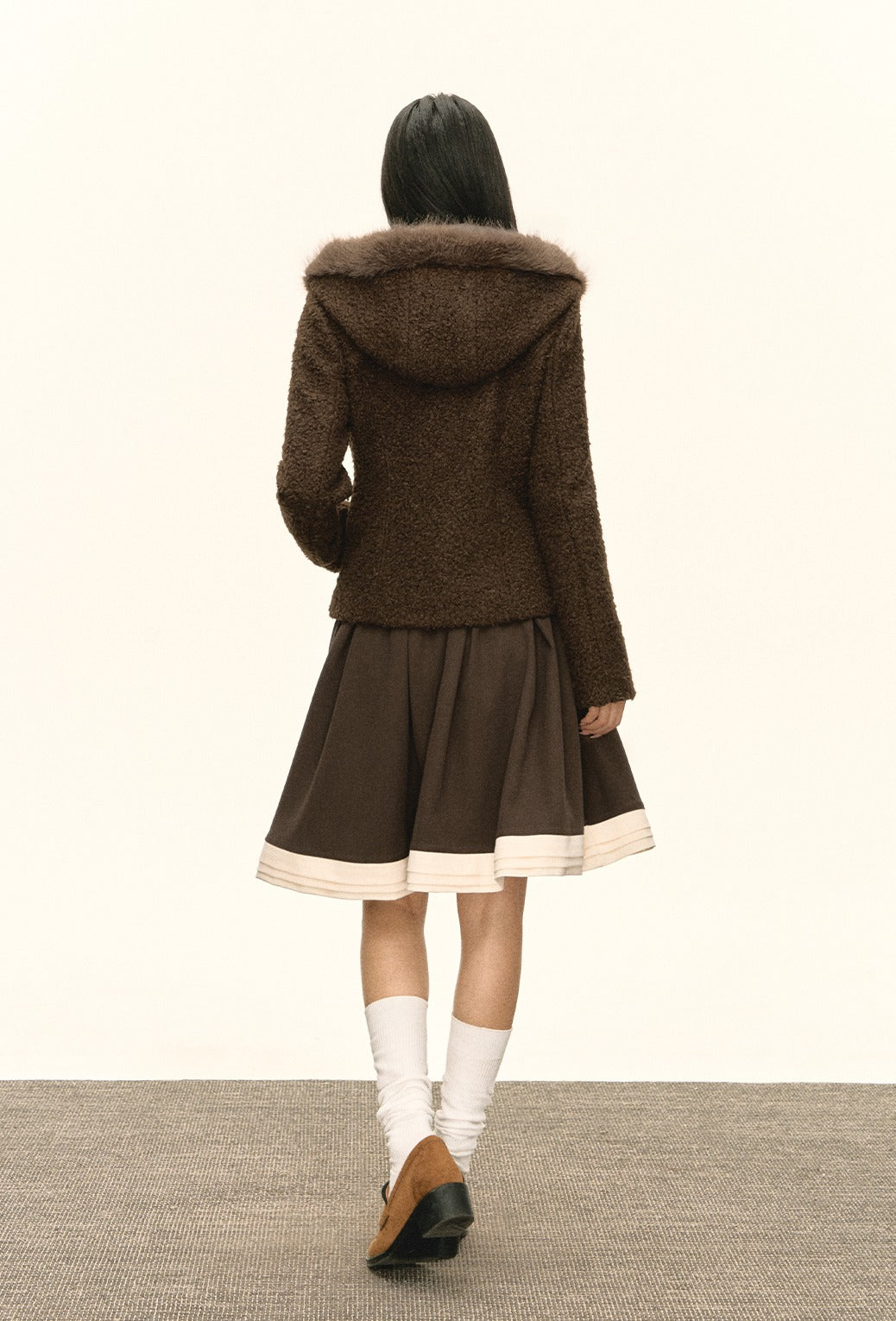 O1CN01sexUHS1JKAjAUJvzd