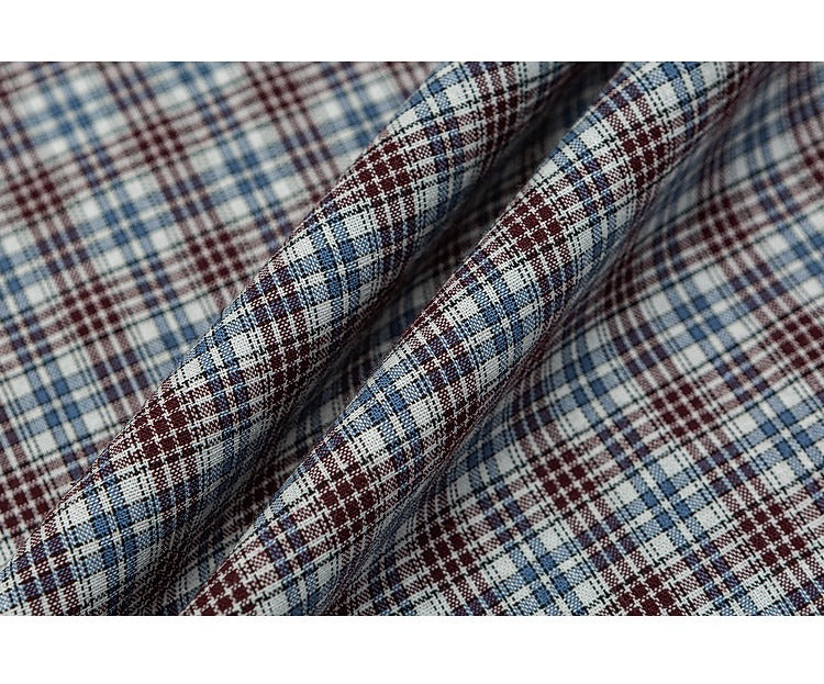 O1CN01sexXhp1Dkq6oTky2L