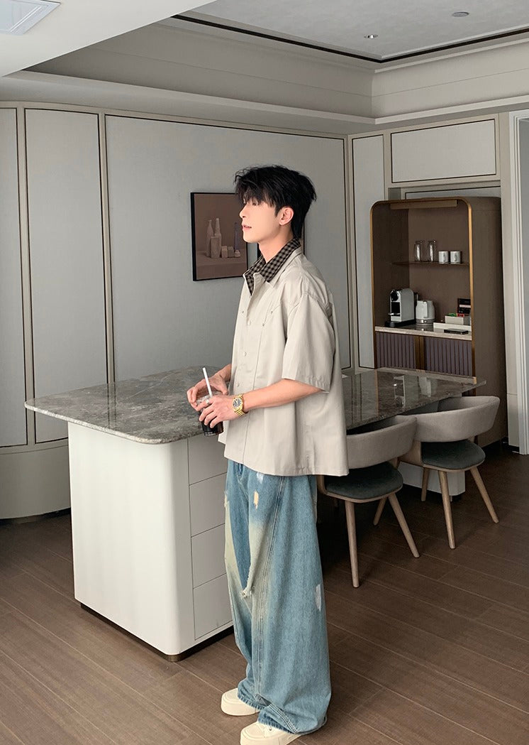 O1CN01sfAXMg1FAJhXABLi1