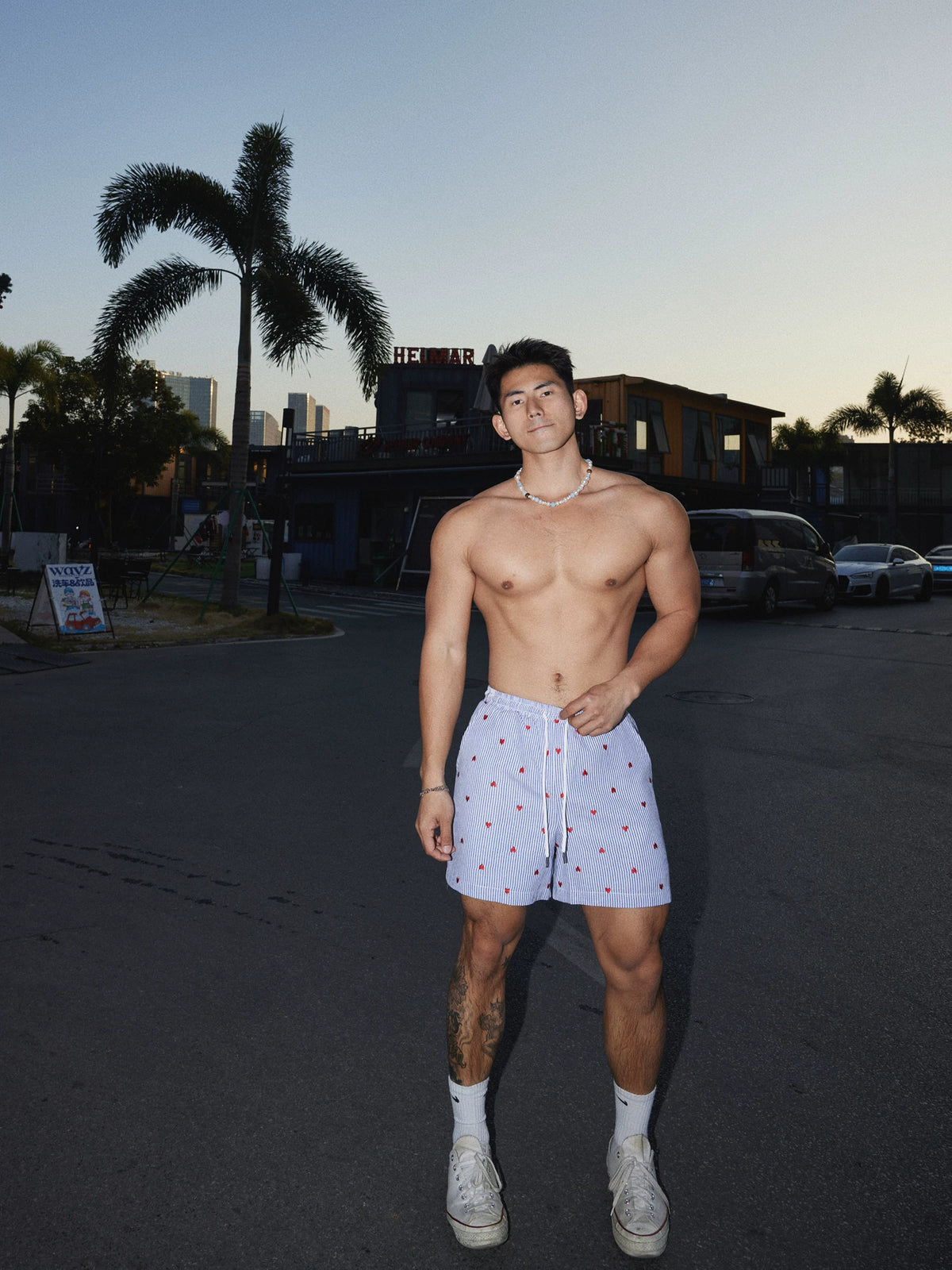 O1CN01sfIIPR1EHodMaRJcr