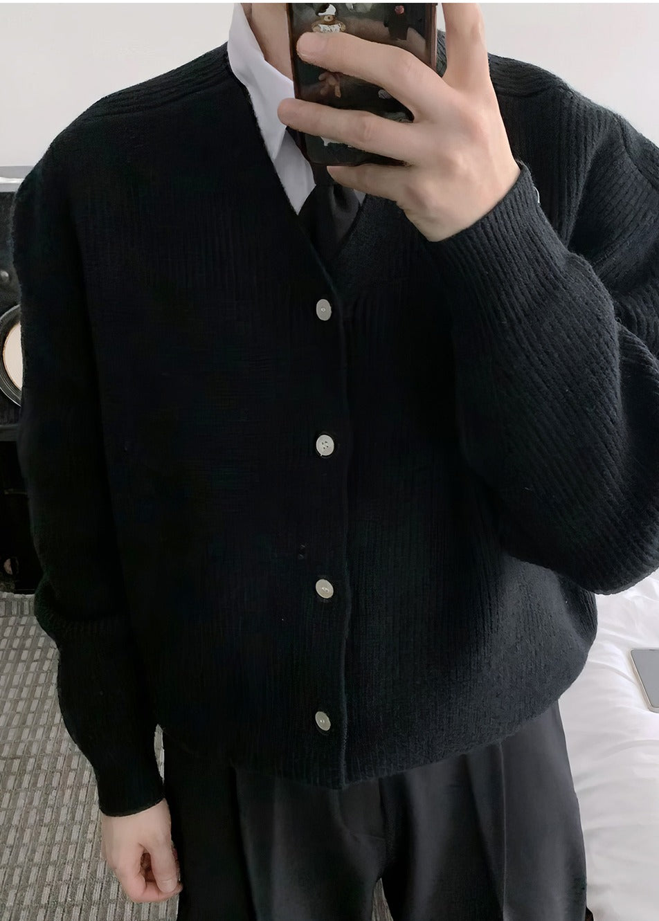 O1CN01sfMB941fm2FpudjW5