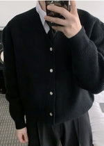 O1CN01sfMB941fm2FpudjW5