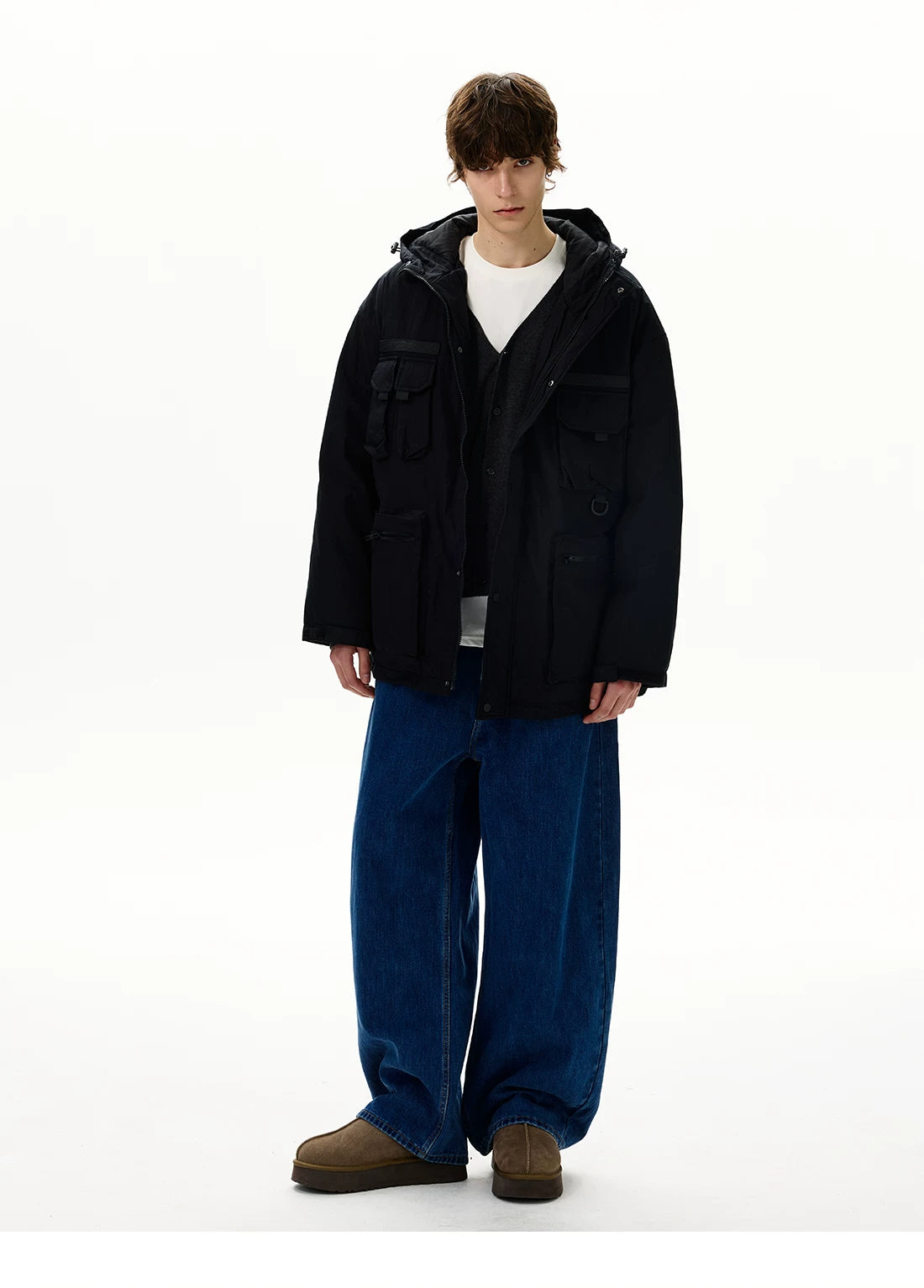 O1CN01sfNtBH1r3PAo5uFZz