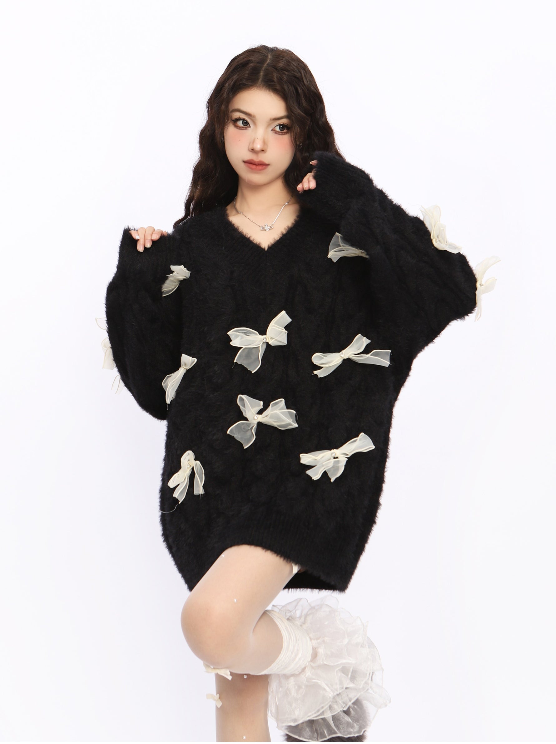 O1CN01sfR0Vm29aWi0kjmpv