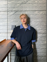 O1CN01sfRPGv2EdLN2KJJgg