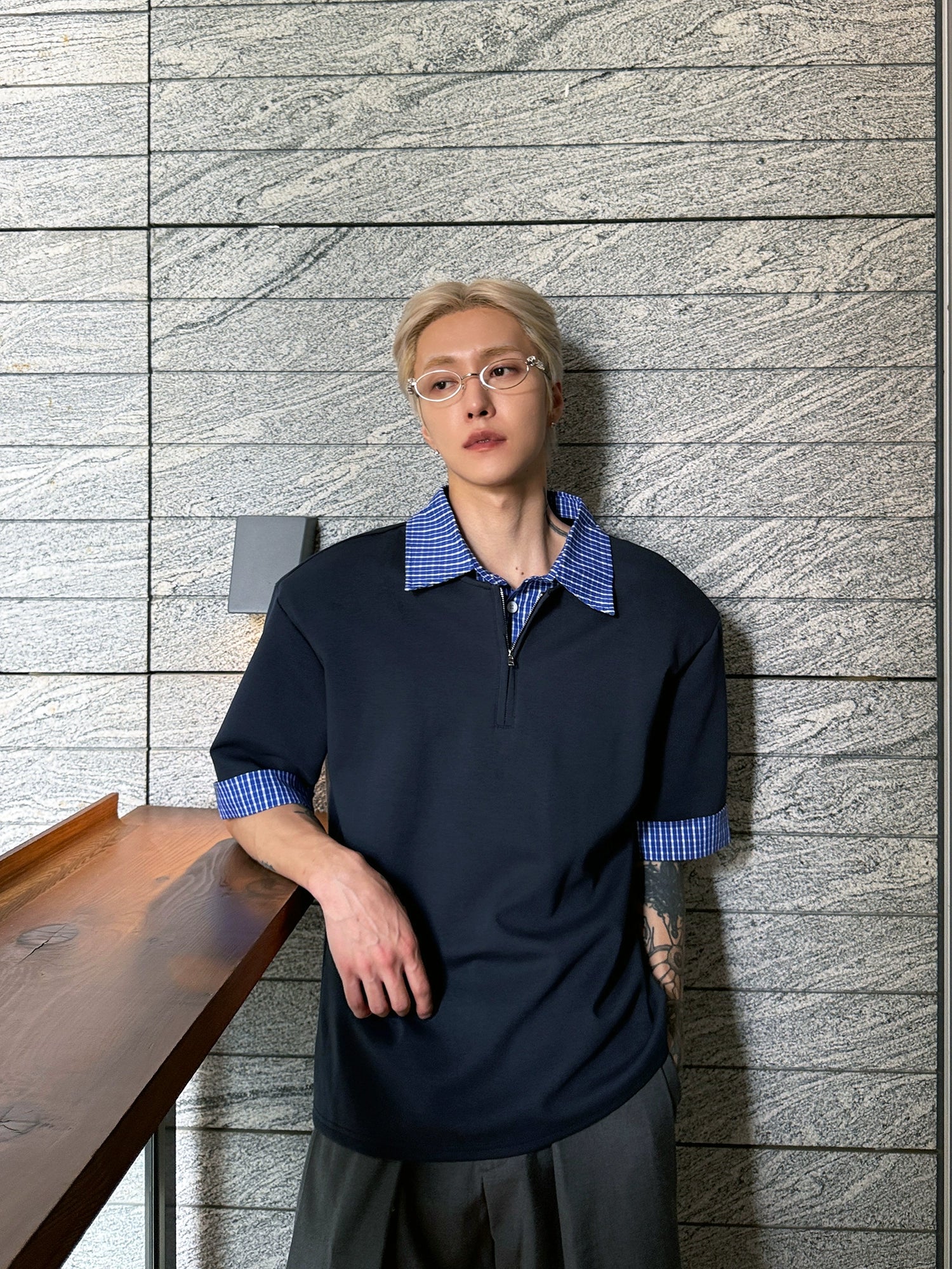 O1CN01sfRPGv2EdLN2KJJgg