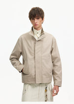 O1CN01sfVDfV1Vze0HAqOBU