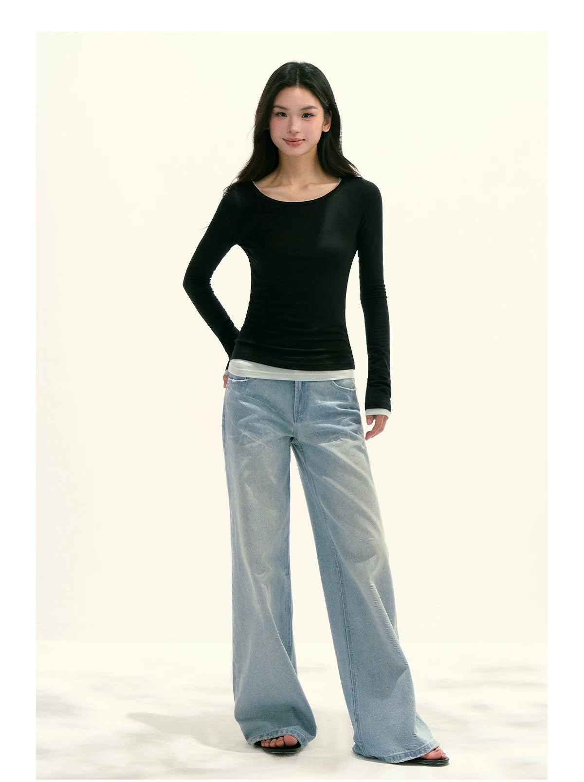 O1CN01sfeZCe1JKAkVTVyi4