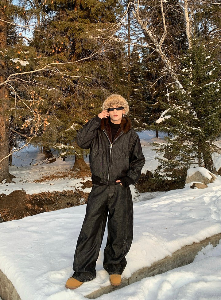 O1CN01sfehZa2J01UQlYKlo