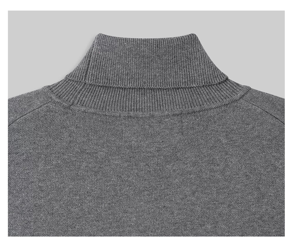 O1CN01sffc681fm2OHaADcC