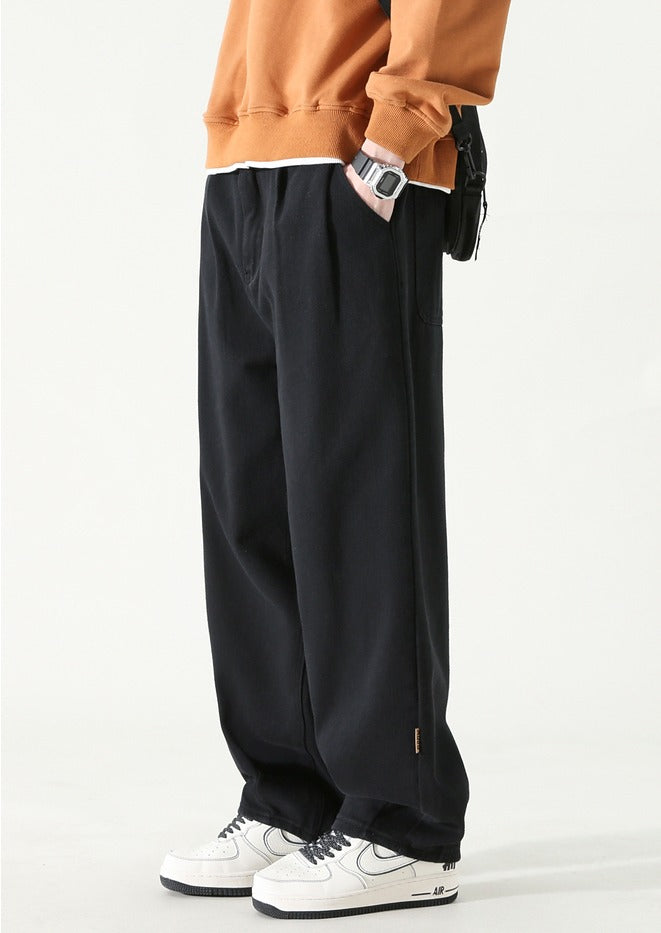 O1CN01sfqunS1Dkprh8NbST