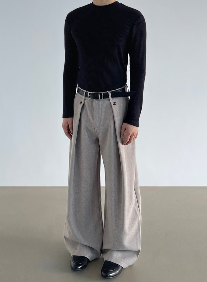 O1CN01sfrYvZ1VzdyRXRa7u