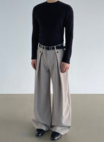 O1CN01sfrYvZ1VzdyRXRa7u