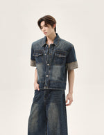 O1CN01sfyY1A1MgYt0GlrxM