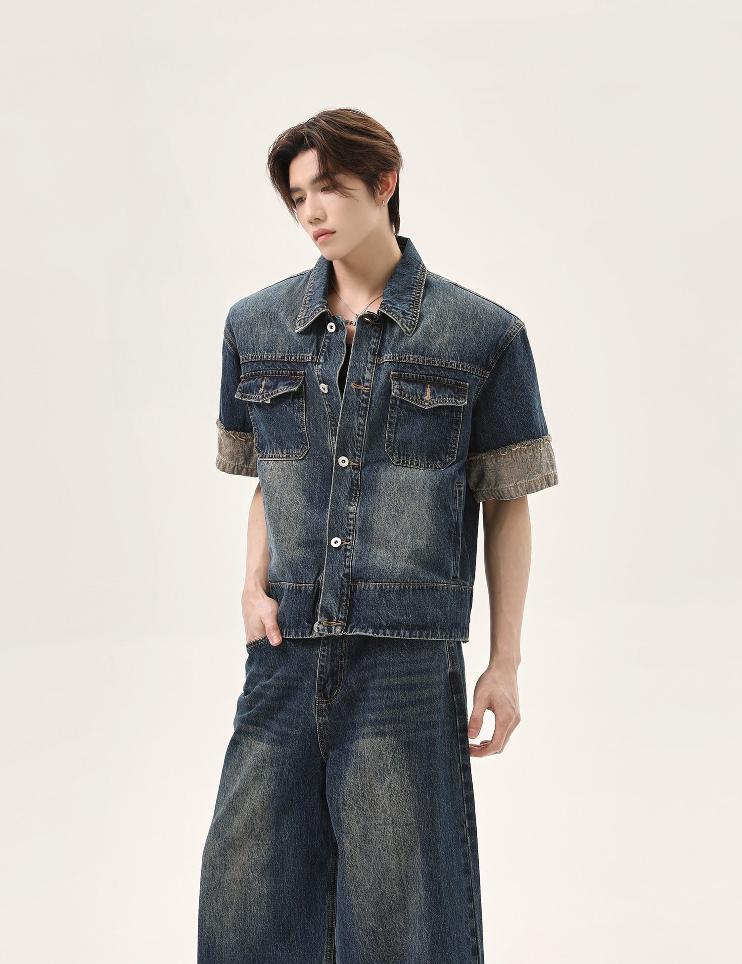 O1CN01sfyY1A1MgYt0GlrxM