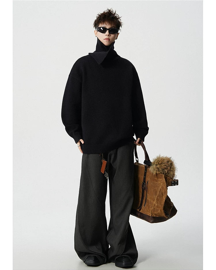 O1CN01sg37Rg1Dkq6k2xcwS