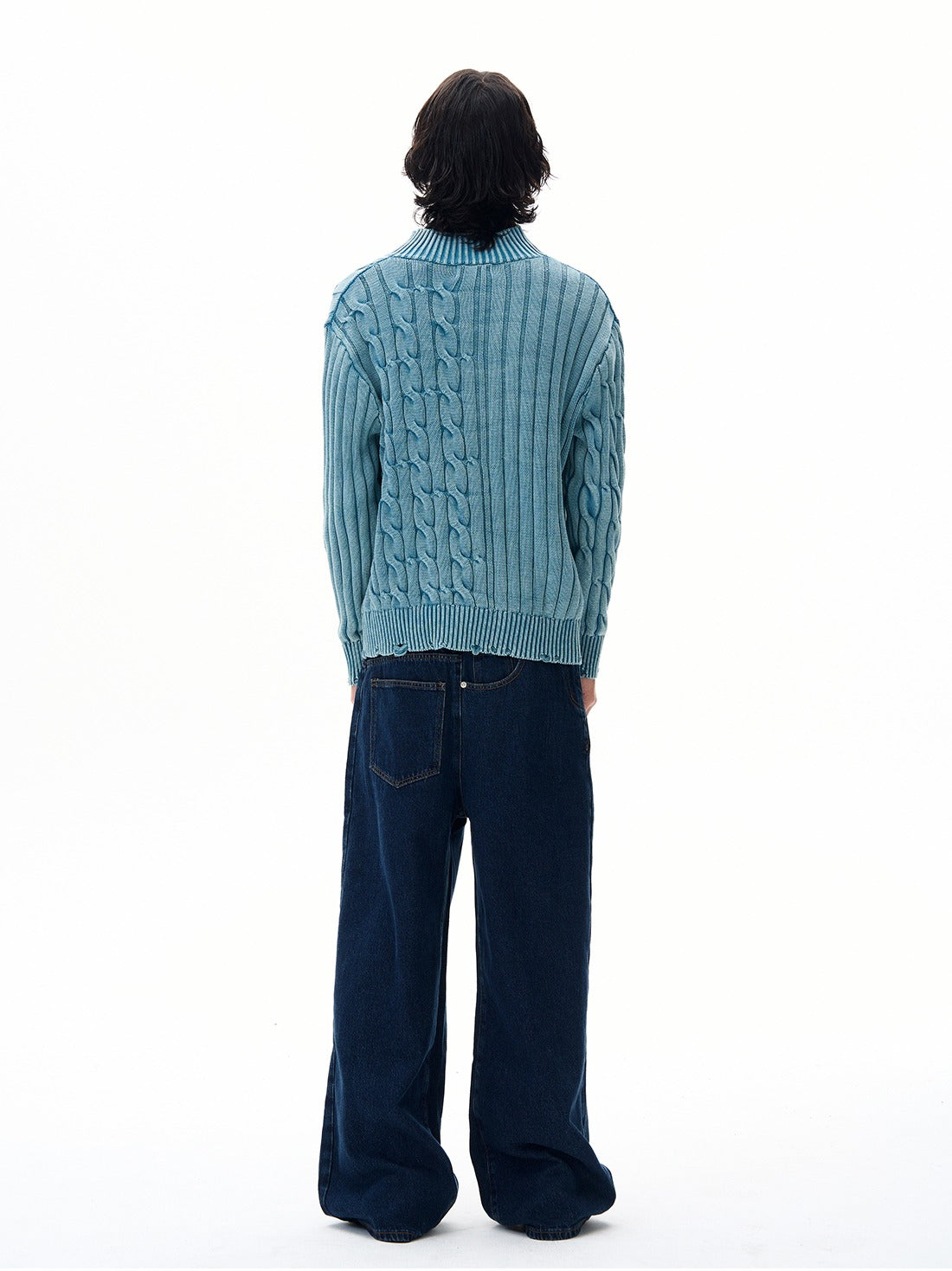 O1CN01sgOm7P1r3P9shbyr6