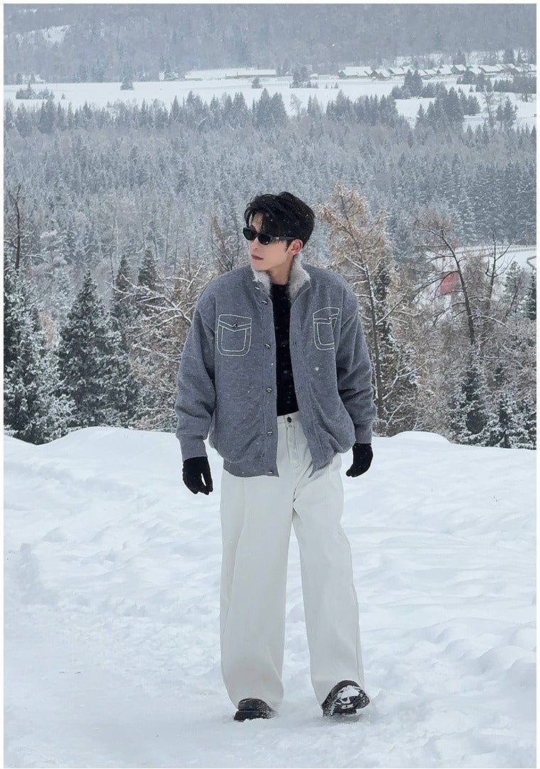 O1CN01sgQW7z1FAJkuM8hbX