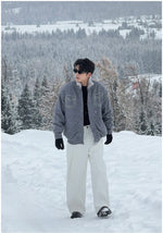 O1CN01sgQW7z1FAJkuM8hbX