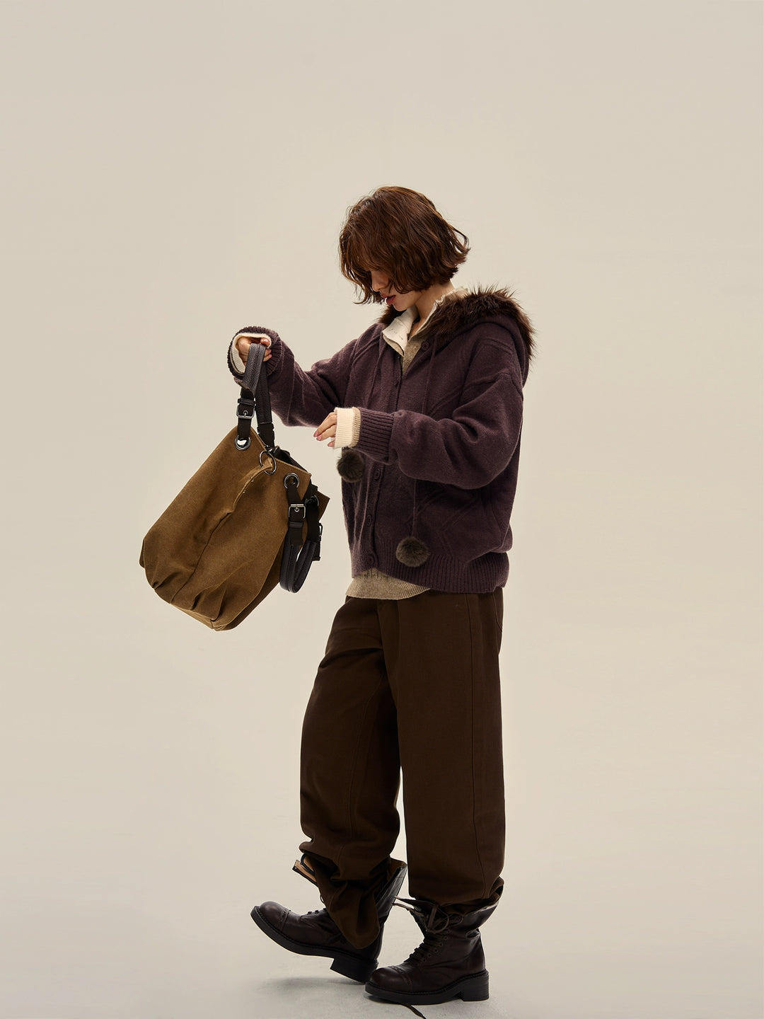 O1CN01sgWzQL22JOlbIlHpX