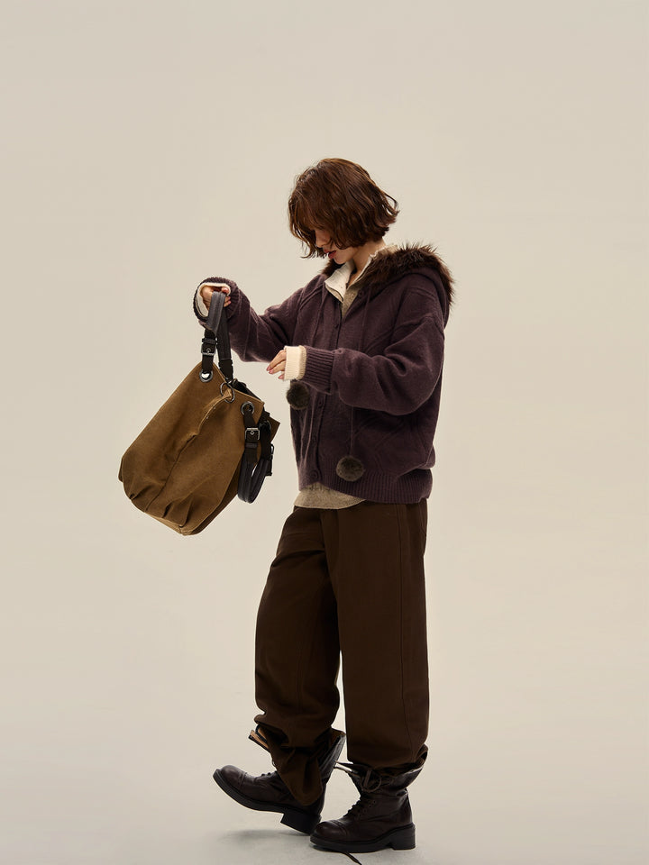 O1CN01sgWzQL22JOlbIlHpX