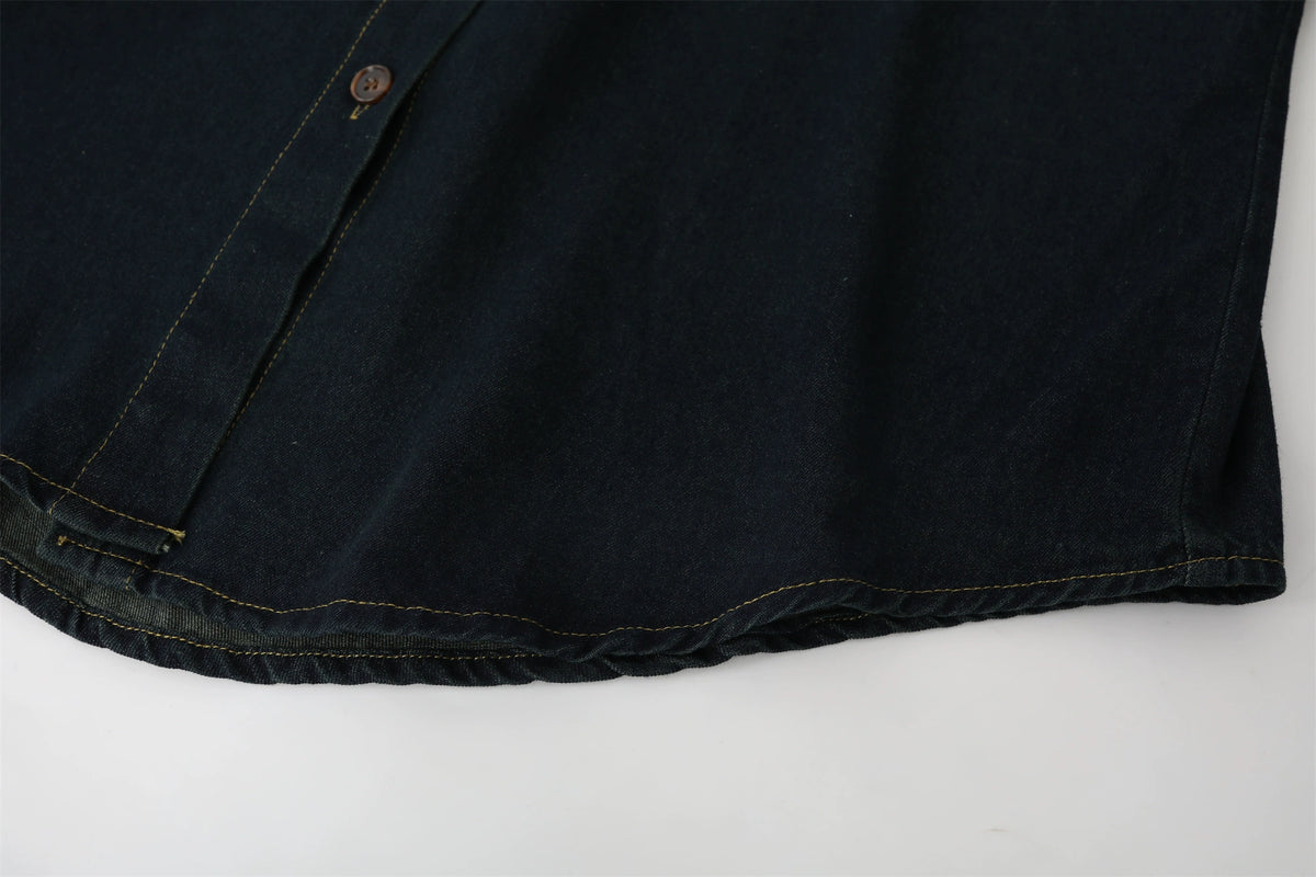 O1CN01sh1h5m1ZKCUZ6pm5P