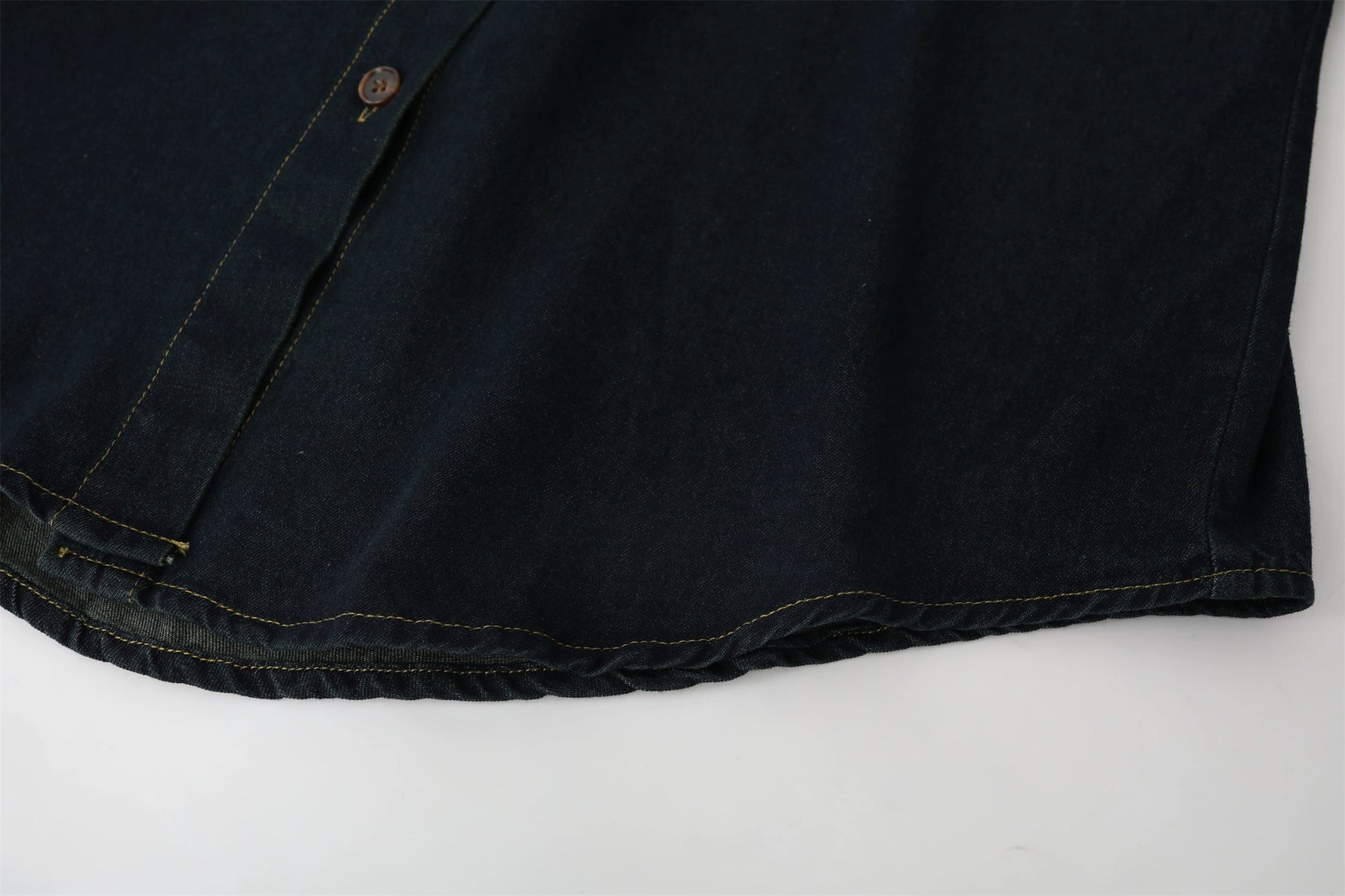 O1CN01sh1h5m1ZKCUZ6pm5P