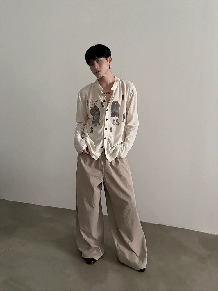 O1CN01shP0HP2ELTwWzD78F