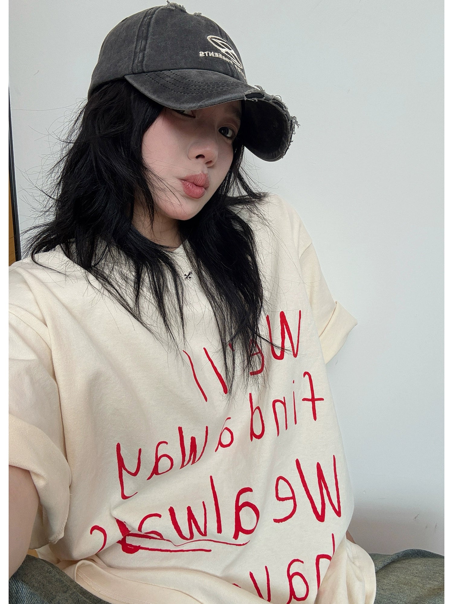 O1CN01shTghO1KUXGhttfQp