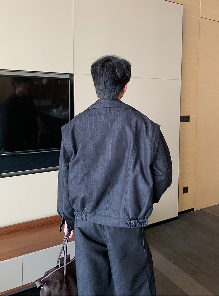 O1CN01shiAoF1FAJjBpfUF8