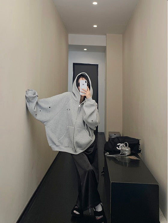 O1CN01shiy0r1KUXJ9wYIQY